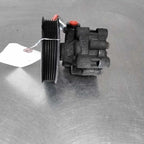Power Steering Pump/motor CHRYSLER 300 05 06 07 08 09 10