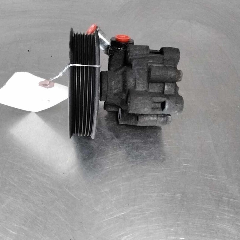 Power Steering Pump/motor CHRYSLER 300 05 06 07 08 09 10