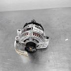 Alternator DODGE CHARGER 06 07