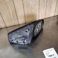 Door Mirror FORD FREESTYLE Right 05 06 07