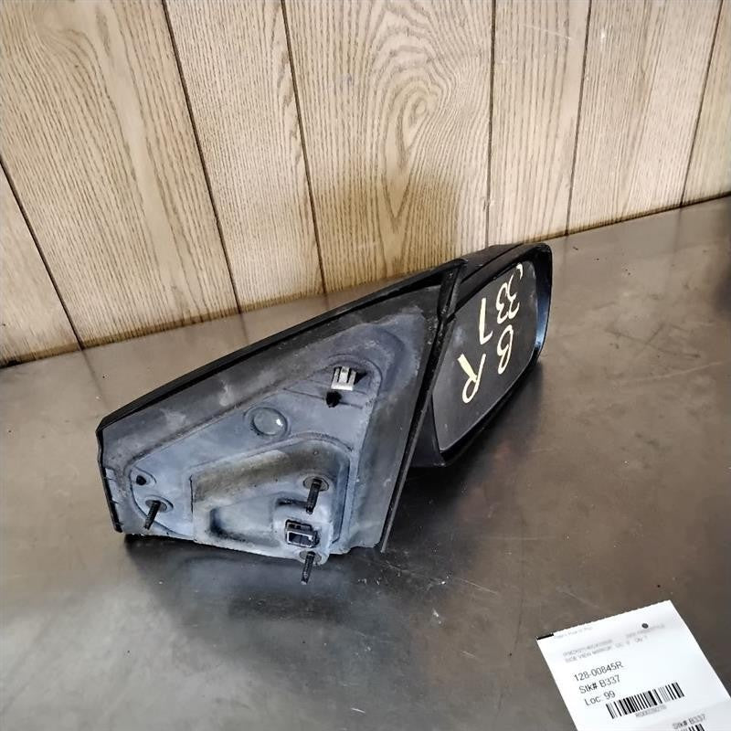 Door Mirror FORD FREESTYLE Right 05 06 07