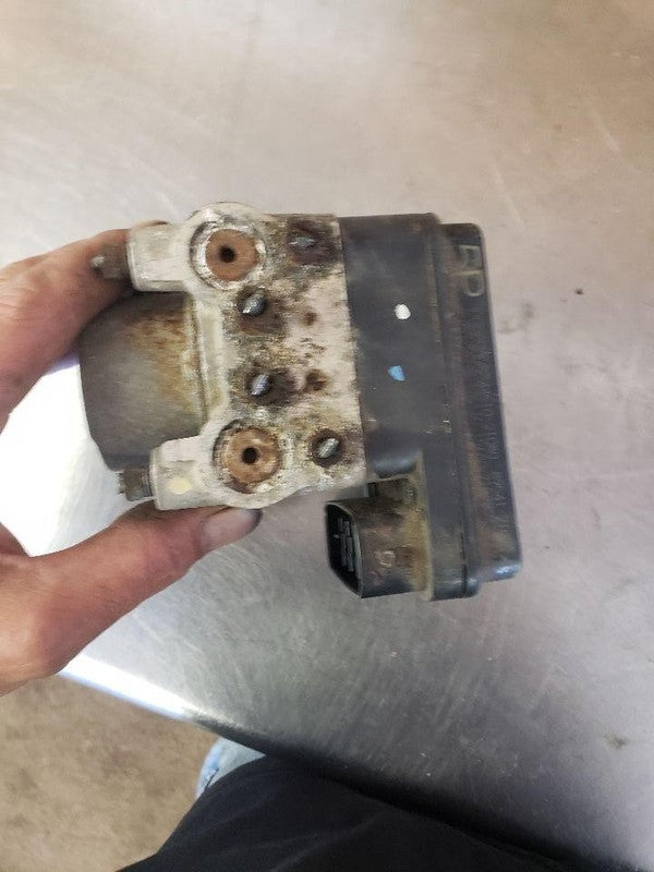 Anti-lock Brake Parts SCION TC 05 06 07 08 09 10