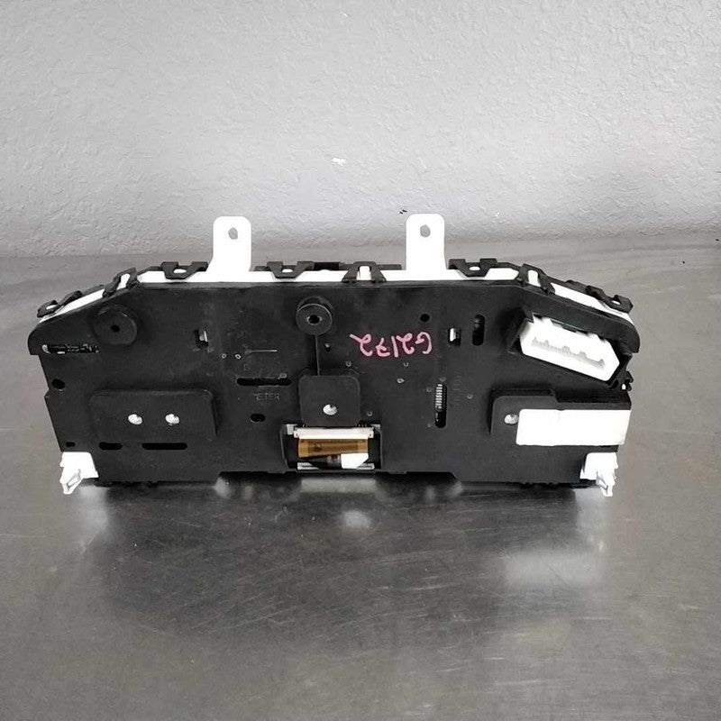 Speedometer NISSAN ALTIMA 11 12 13