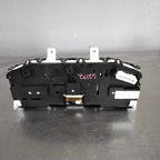 Speedometer NISSAN ALTIMA 11 12 13