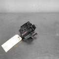 Caliper HONDA CRV Left 05 06
