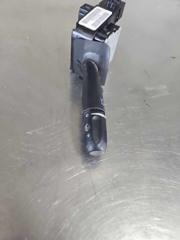 Combination Switch DODGE PICKUP 1500 07 08