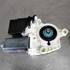 2005-2008 Jetta Except GLI Rear Left Power Window Motor OEM#1K0959703D
