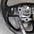 Steering Wheel KIA OPTIMA 12 13
