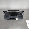 Speedometer CADILLAC DEVILLE 01 02 03 04 05