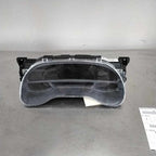 Speedometer CADILLAC DEVILLE 01 02 03 04 05