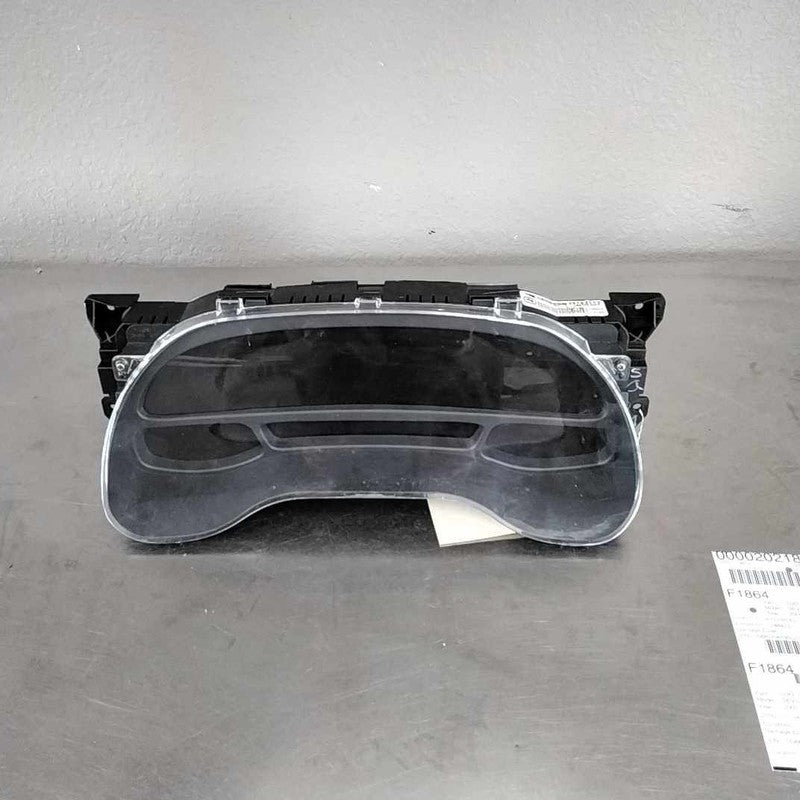 Speedometer CADILLAC DEVILLE 01 02 03 04 05