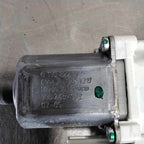 2008-2009 Power Window Motor Mercury Sable Left side OEM# 6G1Z5423395A