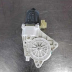 2006-2012 Ford Fusion Front Right Power Window Motor OEM#6E5Z5423394AA