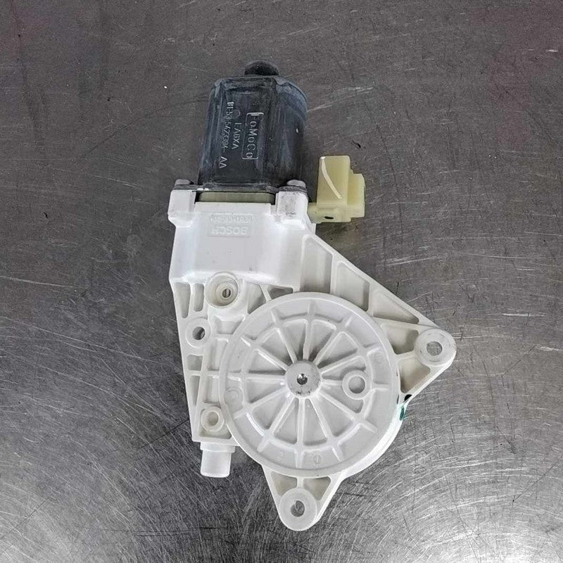 2006-2012 Ford Fusion Front Right Power Window Motor OEM#6E5Z5423394AA