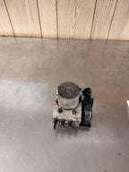 Anti-lock Brake Parts GMC YUKON XL 1500 07