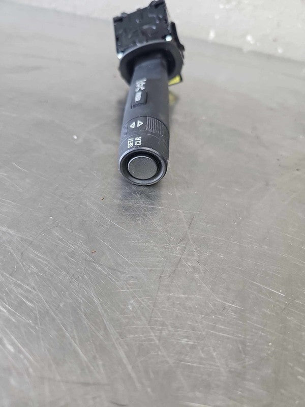 Combination Switch CHEVY SONIC 13 14 15 16