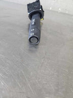 Combination Switch CHEVY SONIC 13 14 15 16