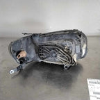 Headlamp Assembly FORD ESCAPE Left 05 06 07