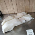 Washer Bottle DODGE DURANGO 04 05 06