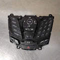 Audio & Visual Equip.(radio) FORD FOCUS 12 13