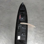 Door Switch Front BUICK LACROSSE 05 06 07 08