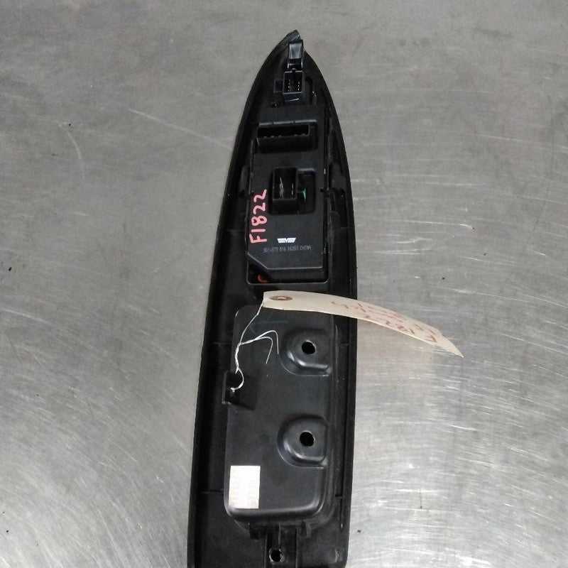 Door Switch Front BUICK LACROSSE 05 06 07 08