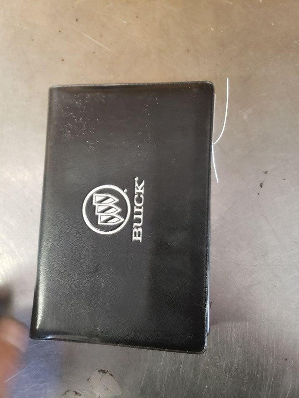 00 694.gm4u00 With Cover