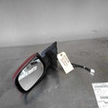 Door Mirror PONTIAC VIBE Left 09 10