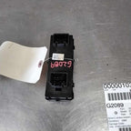 Door Switch Front FORD ESCAPE 08 09 10 11 12
