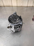 Alternator DODGE PICKUP 1500 02 03 04 05 06 07 08