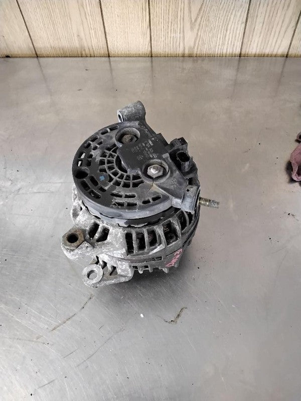 Alternator DODGE PICKUP 1500 02 03 04 05 06 07 08