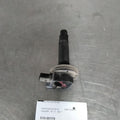 Ignition Coil/ignitor FORD TAURUS 08 09 10 11 12 13 14 15 16