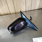 Door Mirror CHEVY MALIBU Right 97 98 99 00 01 02 03 04 05