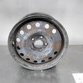 2006-2010 Wheel KIA Optima steel wheel #560-74597
