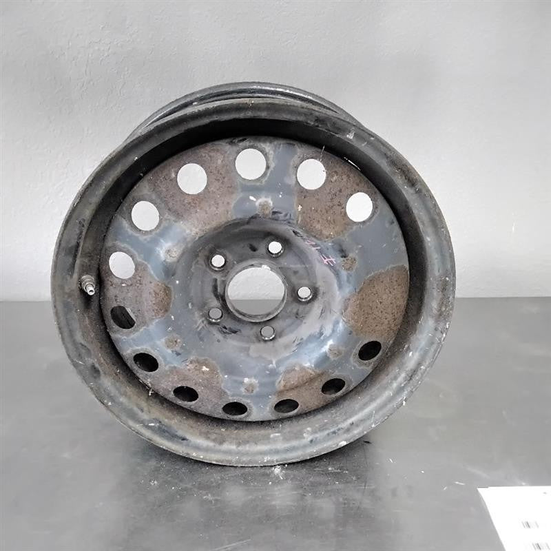 2006-2010 Wheel KIA Optima steel wheel #560-74597