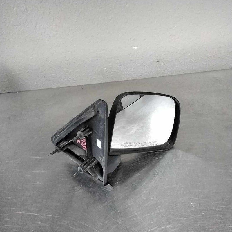 Door Mirror FORD RANGER Right 93 94