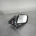 Door Mirror FORD RANGER Right 93 94