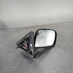 Door Mirror FORD RANGER Right 93 94