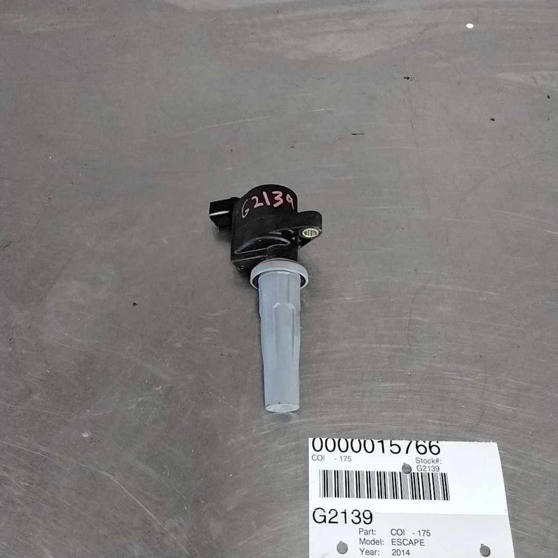 Ignition Coil/ignitor FORD ESCAPE 09 10 11 12 13 14 15 16 17 18 19