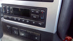 Heater A/c Control MERCURY MOUNTAINEER 06 07 08 09 10