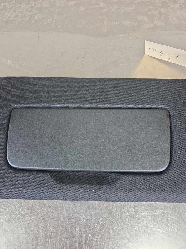 Sun Visor CHEVY TAHOE Right 21 22 23 24 25