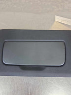 Sun Visor CHEVY TAHOE Right 21 22 23 24 25