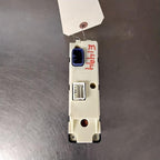 Door Switch Front GMC CANYON 04 05 06 07 08 09 10 11 12