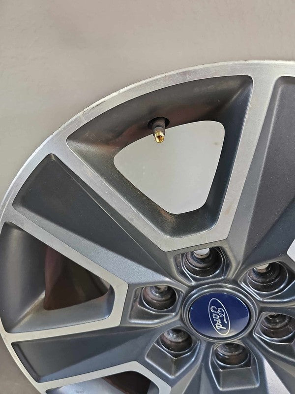 2015-2019 Ford Pickup F150 Wheel OEM#FL3Z1007C