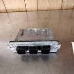 Engine/motor Brain Box FORD ESCAPE 05 06