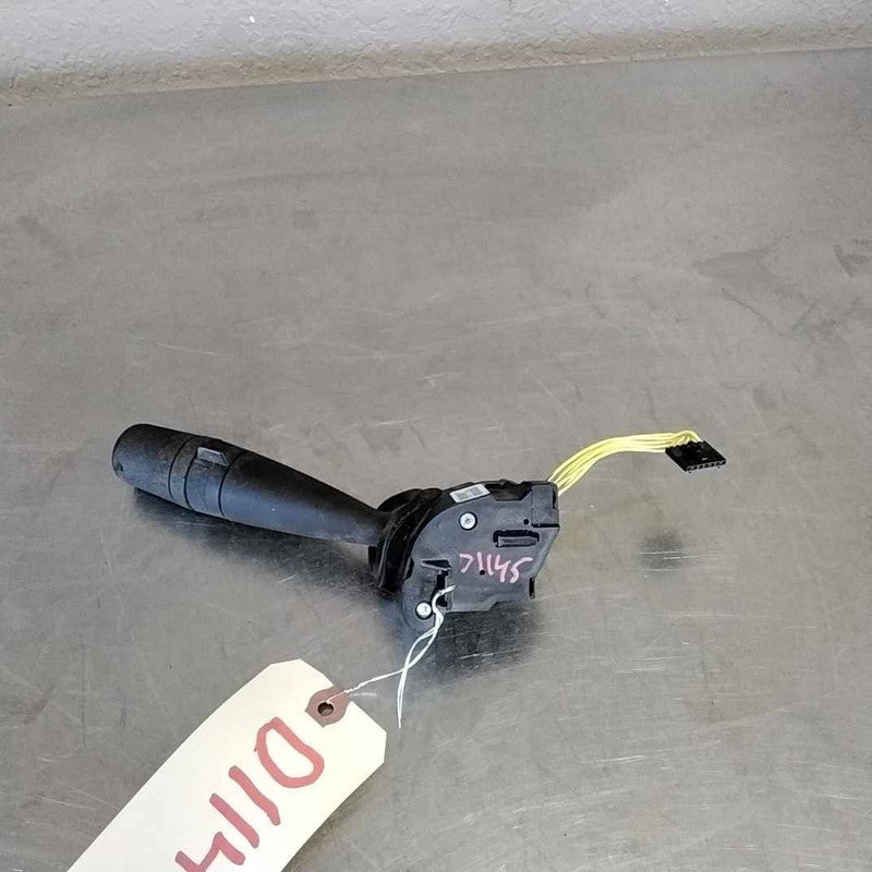 Combination Switch JEEP COMPASS 07 08 09 10 11 12 13 14 15 16 17
