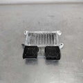Engine/motor Brain Box HYUNDAI SONATA 06 07 08