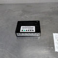 Chassis Brain Box CHEVY IMPALA 06 07 08 09 10 11 12 13