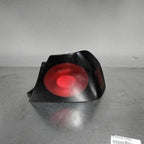 Tail Light Assembly CHEVY IMPALA Right 04 05