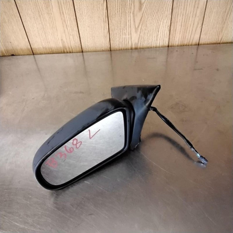 Door Mirror CHEVY MALIBU Left 97 98 99 00 01 02 03 04 05